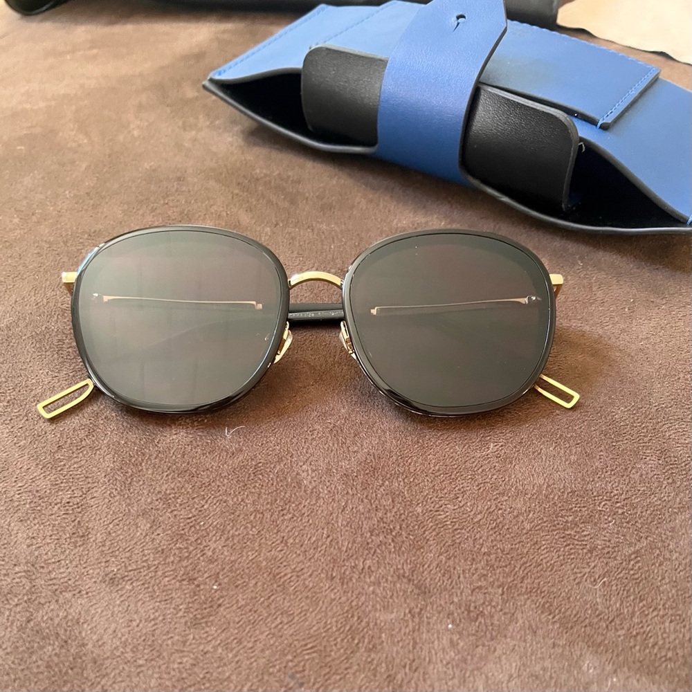 GENTLE MONSTER Sunglasses